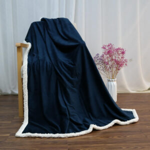 Best Weighted Blanket Manufacturer 2020