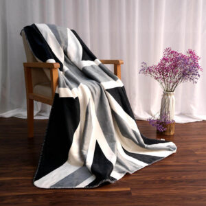 Custom-Flag-Printed-Sherpa-Blanket