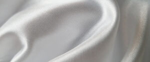 polyester fabric