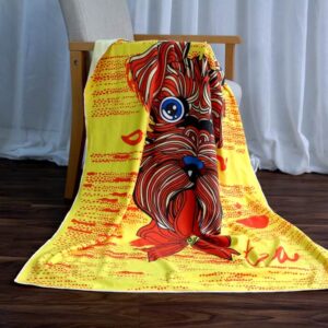 Personalized Beach Towels Wholesale