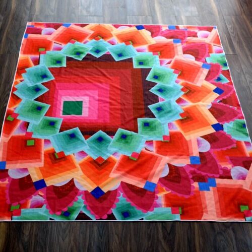 Customized Luxury Beach Towels Wholesale - Image 3