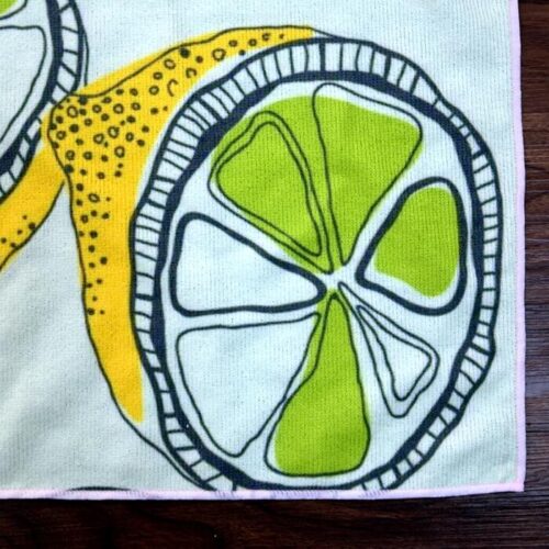 Personalized Beach Towels in Bulk - Image 5