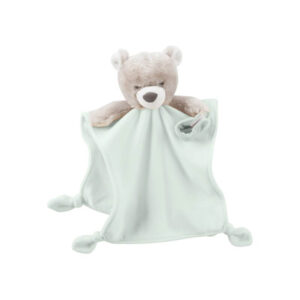 Custom-Cute-Baby-Security-Blankets-Comfort-Snuggle-Blanket