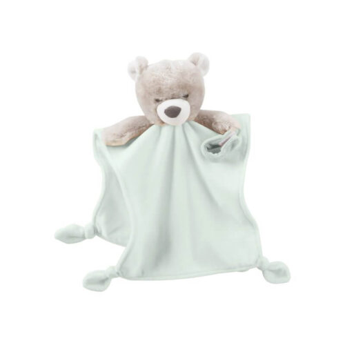 Custom-Cute-Baby-Security-Blankets-Comfort-Snuggle-Blanket
