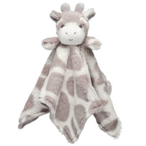 Custom-Cute-Baby-Security-Blankets-Comfort-Snuggle-Blanket