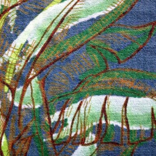 Custom Made High Quality Beach Towels Printed - Image 5