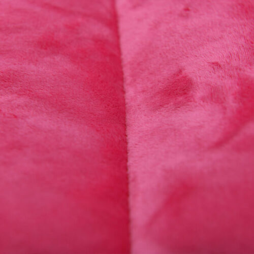 Custom Little Polyester Weighted Blankets Wholesale - Image 5