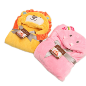 Custom-Made-Lovely-Hooded-Baby-Blanket-with-Ears1.png