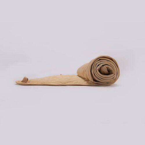 Custom Made Weighted Throw Blanket for Sleep Stress - Image 5