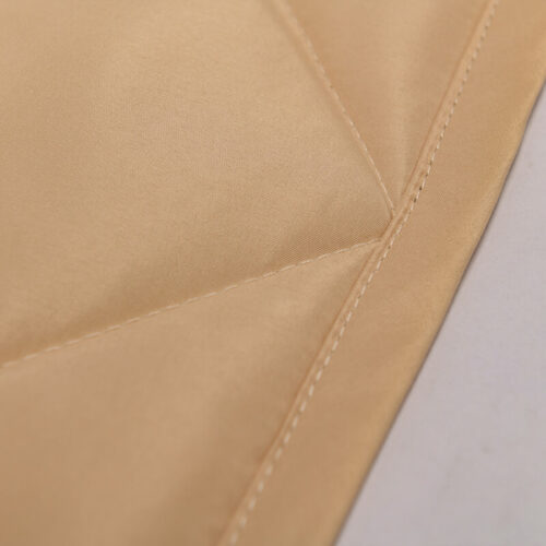 Custom Made Weighted Throw Blanket for Sleep Stress - Image 6