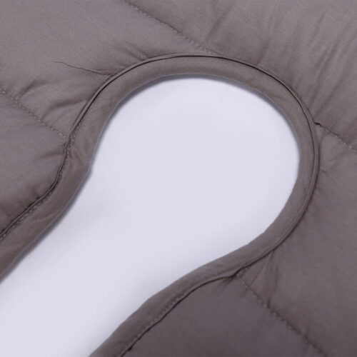 Personalized Weighted Blankets Throw And Wholesale Weighted Blankets - Image 5