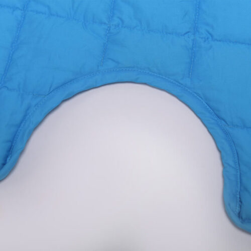 Personalized Weighted Blankets Throw And Wholesale Weighted Blankets - Image 3