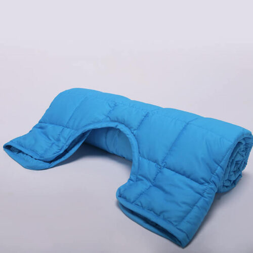 Personalized Weighted Blankets Throw And Wholesale Weighted Blankets - Image 4