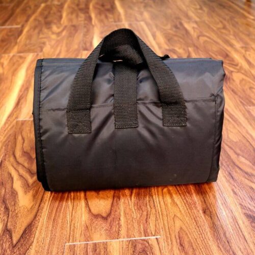 Custom-Outdoor-Portable-Picnic-Blanket