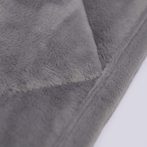 Bulk Weighted Blankets Wholesale for Autism - Image 3