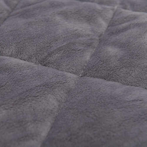 Bulk Weighted Blankets Wholesale for Autism - Image 4
