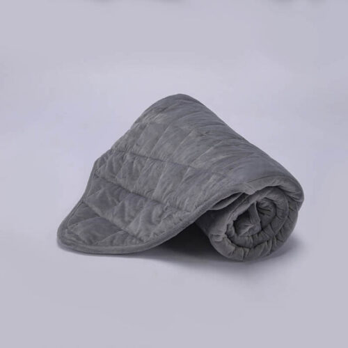 Bulk Weighted Blankets Wholesale for Autism - Image 5