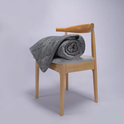 Bulk Weighted Blankets Wholesale for Autism - Image 6