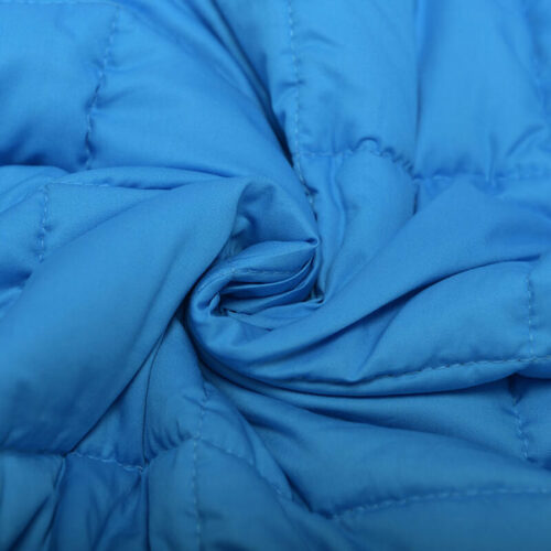 Custom Pound Weighted Blanket Wholesale Anxiety Blankets - Image 5