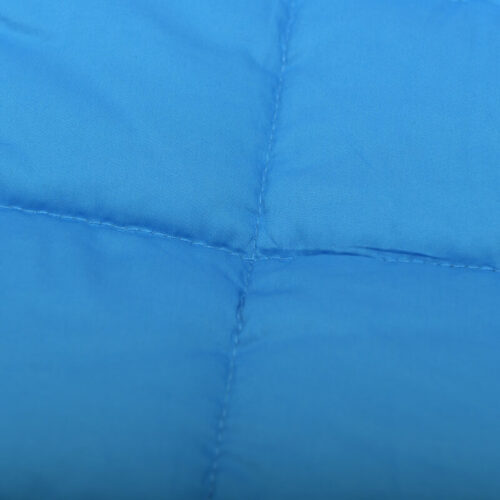 Custom Pound Weighted Blanket Wholesale Anxiety Blankets - Image 6