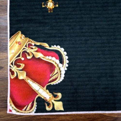 Private Label Beach Towel in Bulk - Image 3