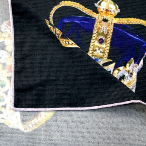Private Label Beach Towel in Bulk - Image 5