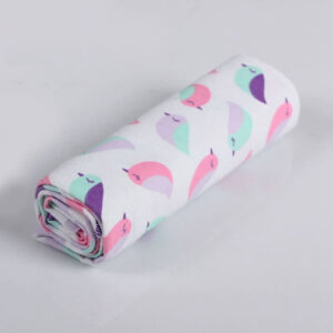 Custom-Soft-Cotton-Swaddle-Baby-Wrap-Blankets