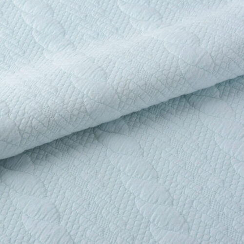 Custom Warm Soft Sherpa Fleece Child Blankets - Image 4