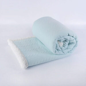 Custom-Warm-Soft-Sherpa-Fleece-Child-Blankets