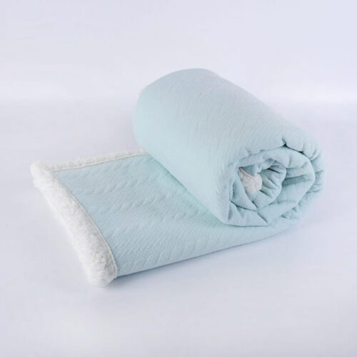 Custom-Warm-Soft-Sherpa-Fleece-Child-Blankets