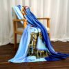 Customizable-Printed-Flannel-Throw-Blanket