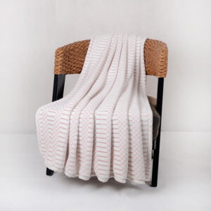 Fleece-Baby-Blanket-Soft-Sherpa-Throws