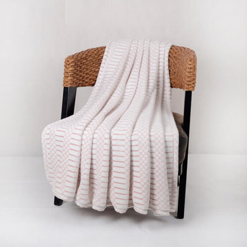Fleece-Baby-Blanket-Soft-Sherpa-Throws