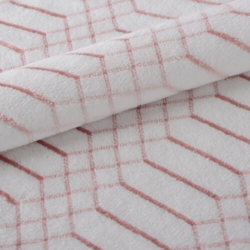 Customized Fleece Baby Blanket Soft Flannel Throws for Kids - Image 4