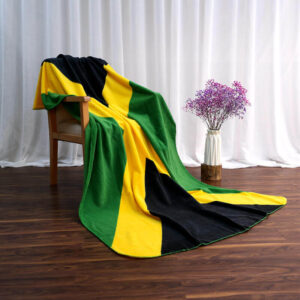 Customized-Printing-PolarFleece-Blankets-Wholesale