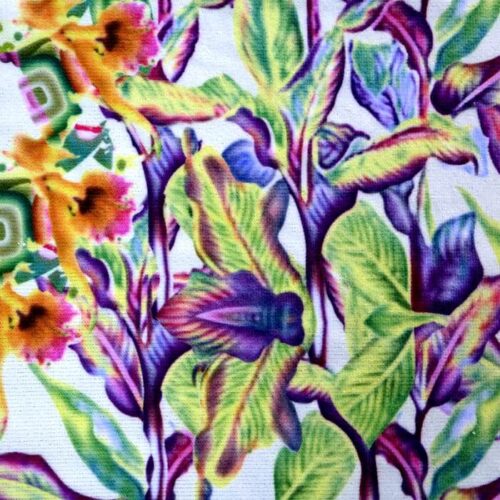 Wholesale Personalized Beach Towels for Adults - Image 4