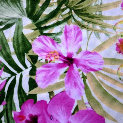 Wholesale Personalized Beach Towels for Adults - Image 5