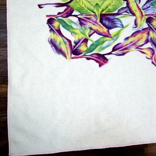 Wholesale Personalized Beach Towels for Adults - Image 6