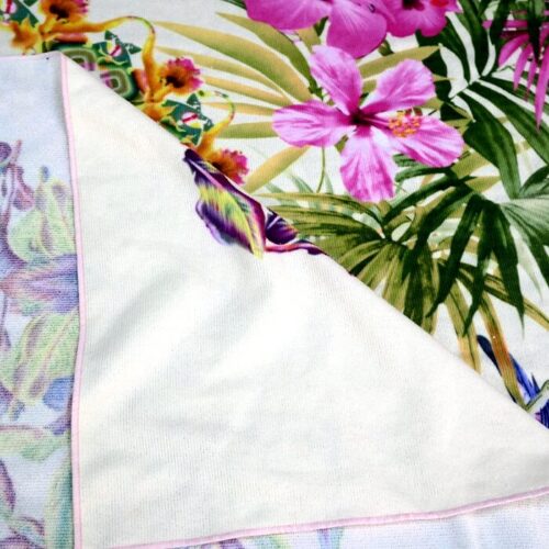 Wholesale Personalized Beach Towels for Adults - Image 7