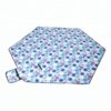 Outdoor-fleece-picnic-blanket-