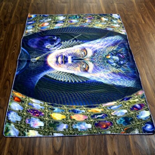 Custom Printed Beach Towels Wholesale - Image 3