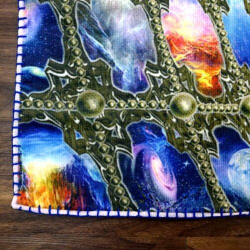 Custom Printed Beach Towels Wholesale - Image 5