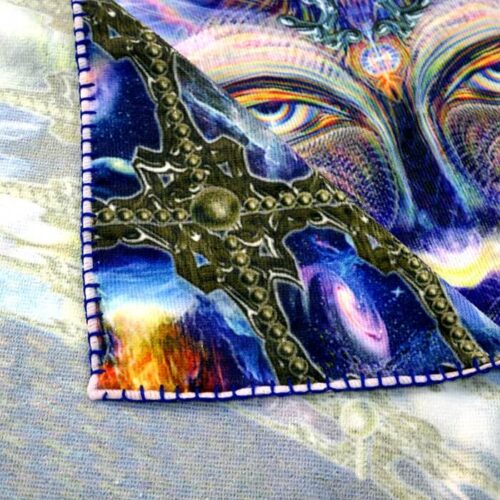 Custom Printed Beach Towels Wholesale - Image 6
