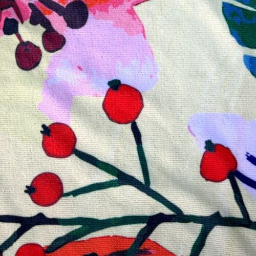 Personalised Thick Colored Beach Towels in Bulk - Image 6