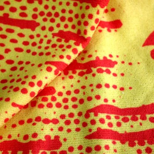 Personalized Beach Towels Wholesale - Image 3