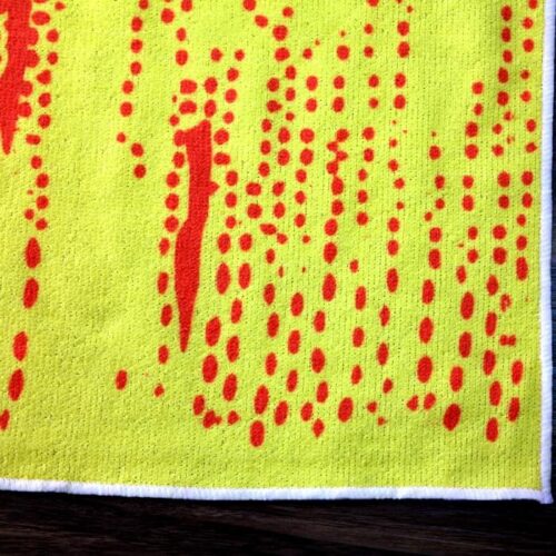 Personalized Beach Towels Wholesale - Image 6