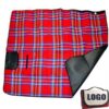 Personalized-Picnic-Mat-with-Waterproof-Backing