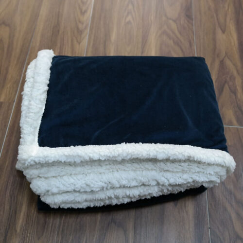 Personalized-Sherpa-Blankets-Throws2.jpg