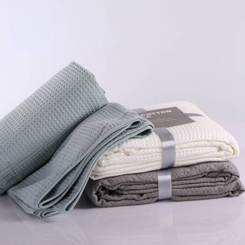 Baby-Blankets