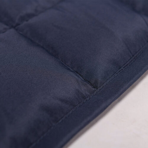 Personalized Weighted Blankets for Adults - Image 4